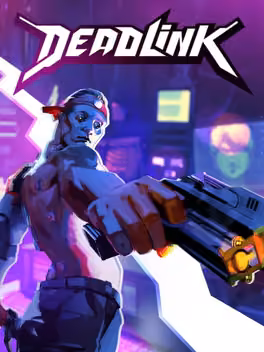 Deadlink