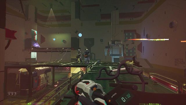 Deadlink 2