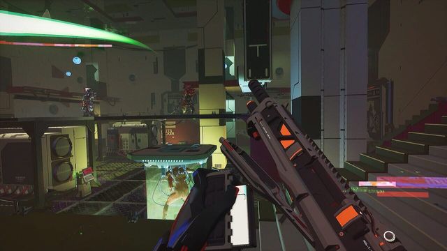 Deadlink 4
