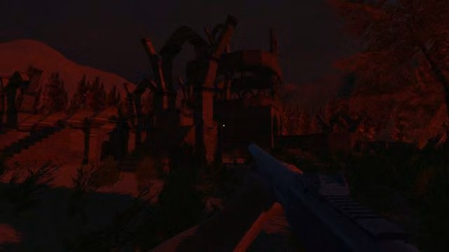 Paranoya 4