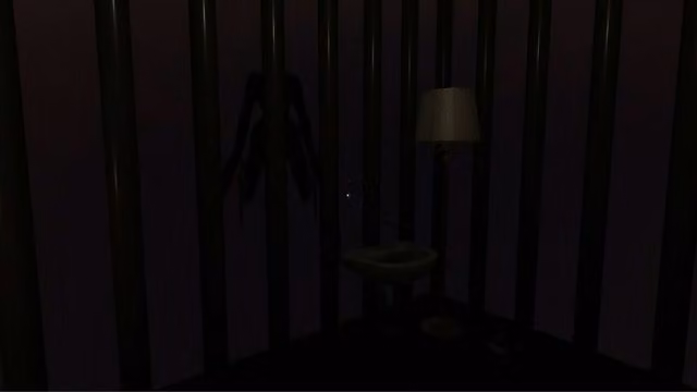 Paranoya 6