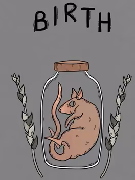 Birth