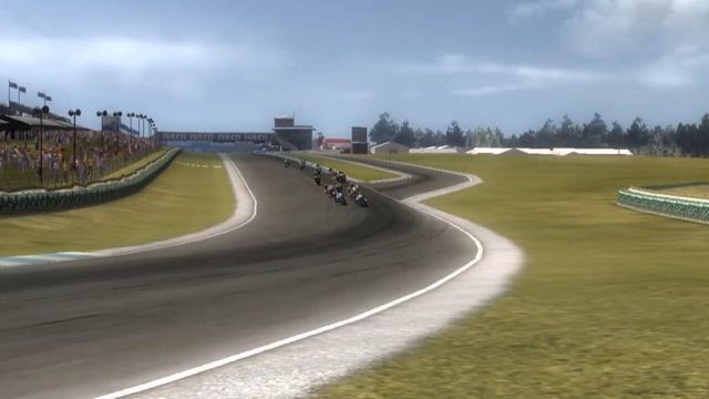 MotoGP 10/11 3