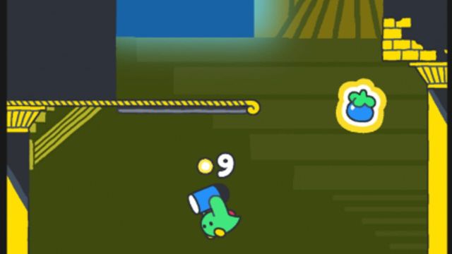 Poinpy 2