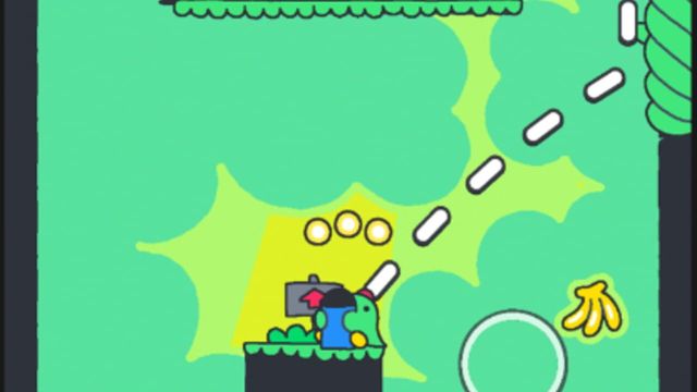 Poinpy 3