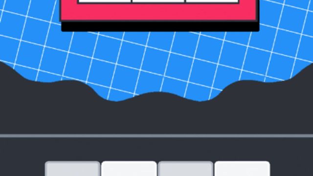 Poinpy 5