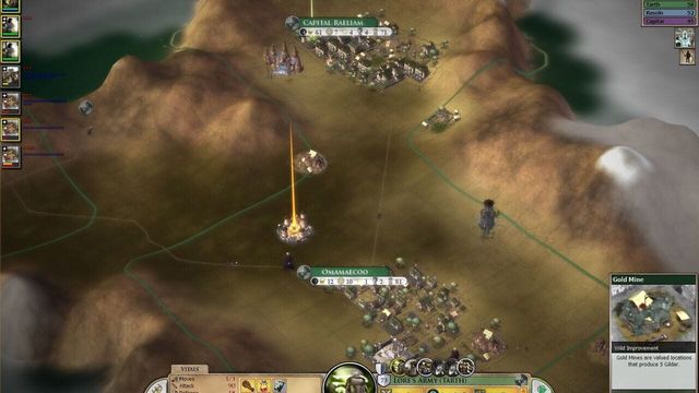Elemental: War of Magic 1