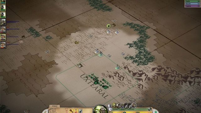 Elemental: War of Magic 2
