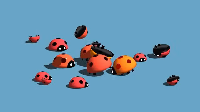 Oddada 2