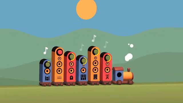 Oddada 4