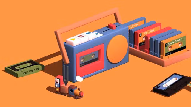 Oddada 5