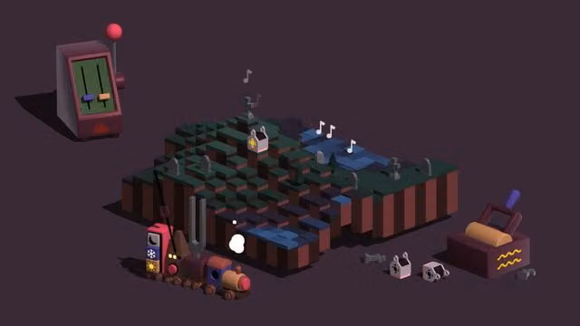 Oddada 6