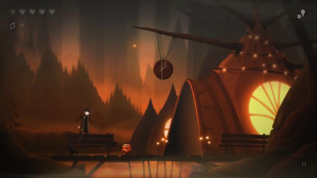 Pinstripe 3