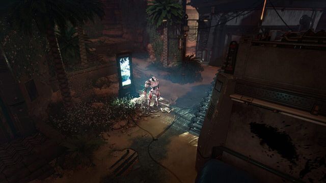 Ereban: Shadow Legacy 3