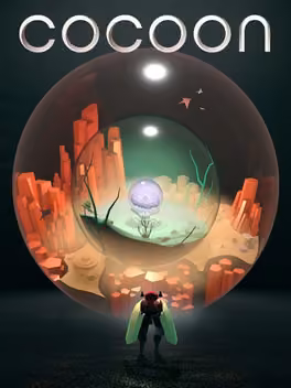 Cocoon