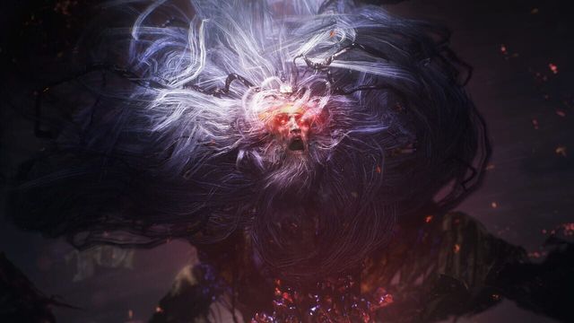 Wo Long: Fallen Dynasty 6