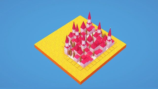The Block 4