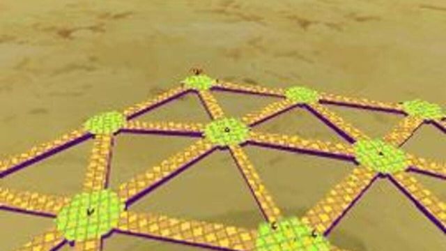 Super Monkey Ball Touch & Roll 2