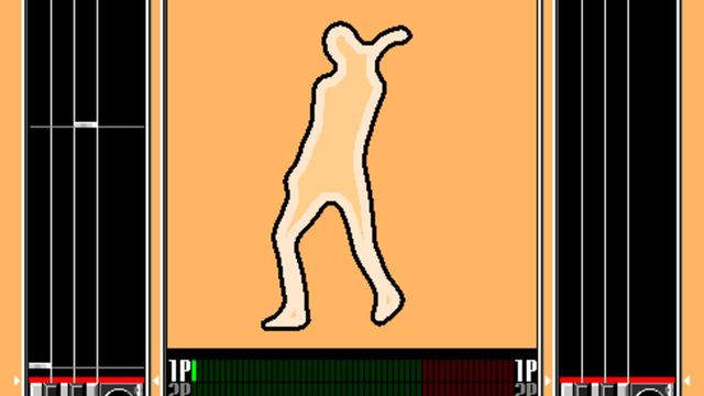 Beatmania 2
