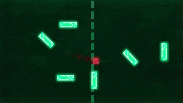 Atari Mania 2