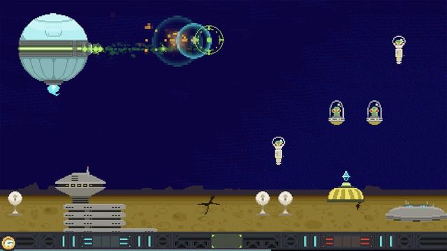 Atari Mania 4
