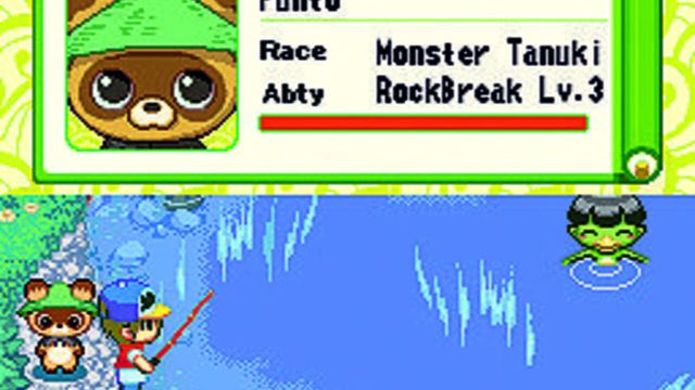 River King: Mystic Valley 1