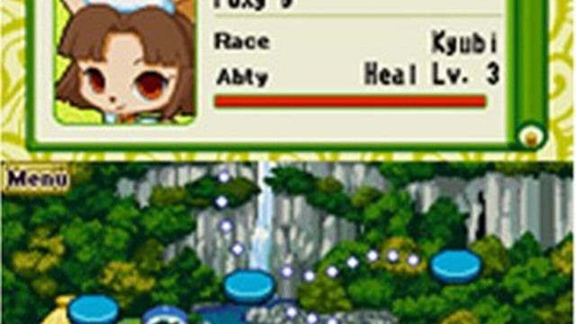 River King: Mystic Valley 3