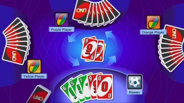 Uno 1