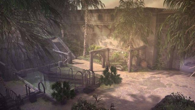 Paradise 2