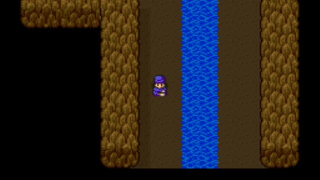 Dragon Quest V: Tenkuu no Hanayome 5