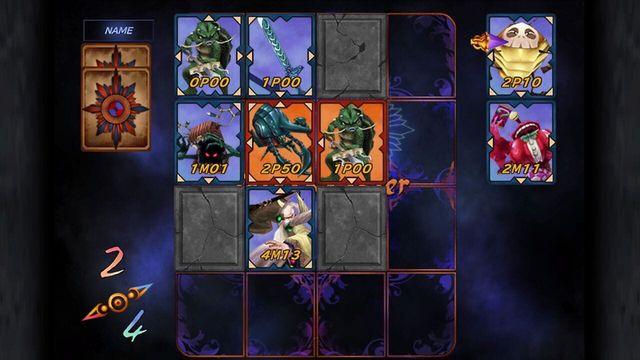 Final Fantasy IX 6