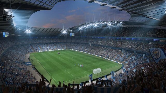 FIFA 23 2