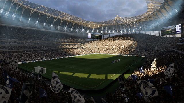 FIFA 23 3