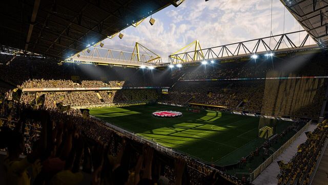 FIFA 23 4