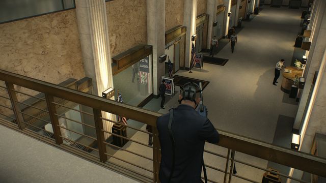 Payday 2 6