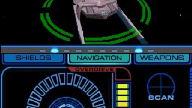 Star Trek: Tactical Assault 5