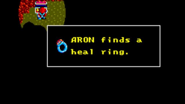 Ys: The Vanished Omens 2
