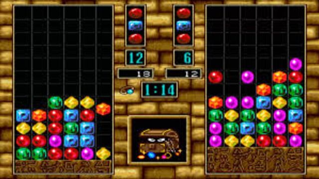 Sega Genesis Collection 2
