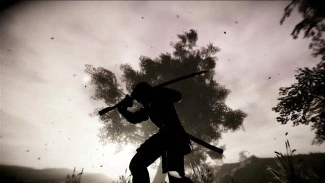 Ashigaru: The Last Shogun 4