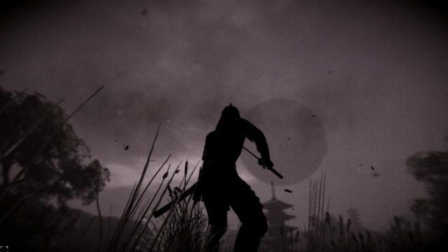 Ashigaru: The Last Shogun 5
