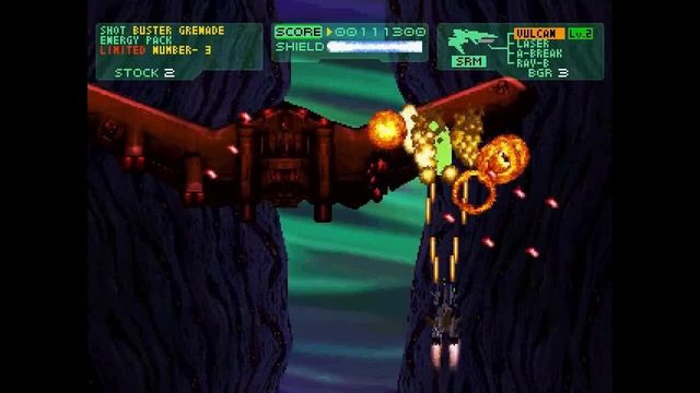 Philosoma 4