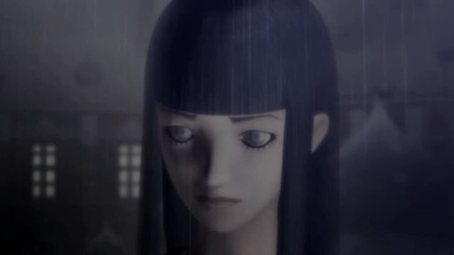 Shin Megami Tensei Devil Summoner: Raidou Kuzunoha vs. The Soulless Army 4