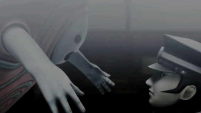 Shin Megami Tensei Devil Summoner: Raidou Kuzunoha vs. The Soulless Army 6