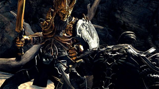 Infinity Blade II 2