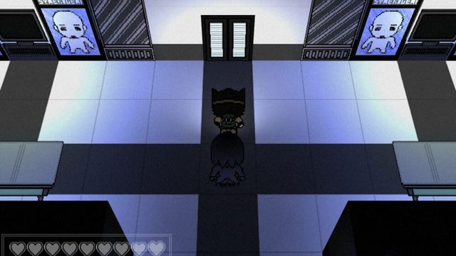 Niravasi 3