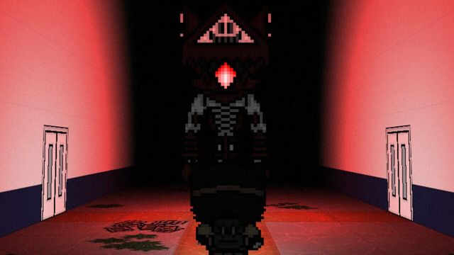Niravasi 5