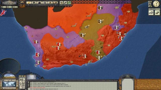 Pride of Nations 3