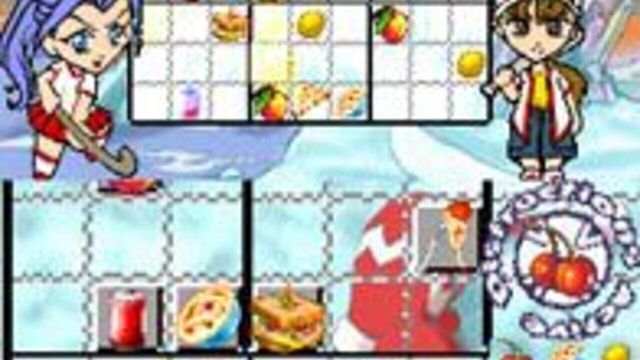 Toon-Doku 2