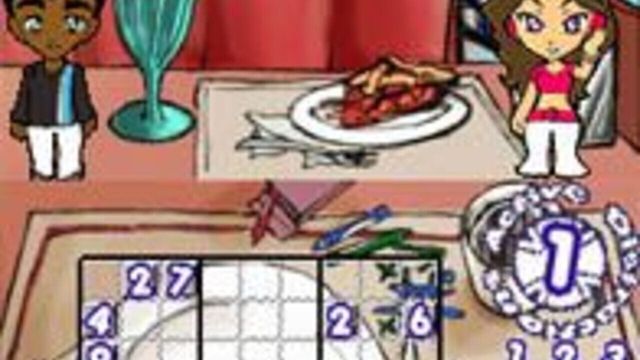 Toon-Doku 3
