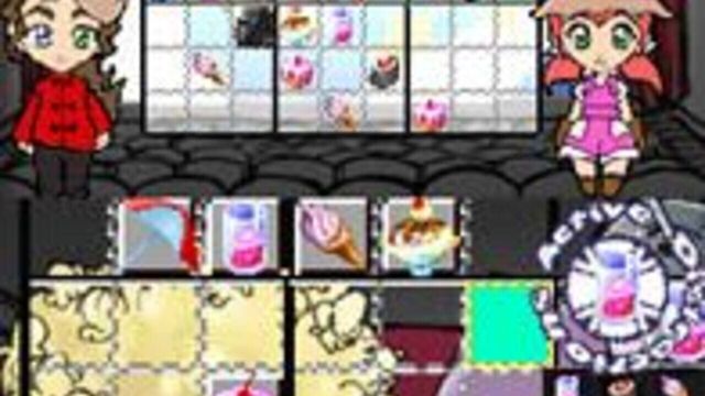 Toon-Doku 4